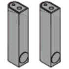 BFT - BFT2611351 SASA STAFFE PER FOTOC. RILIEVO SFONDAM.A