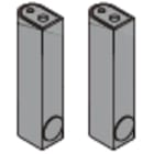 BFT - BFT2611351 SASA STAFFE PER FOTOC. RILIEVO SFONDAM.A