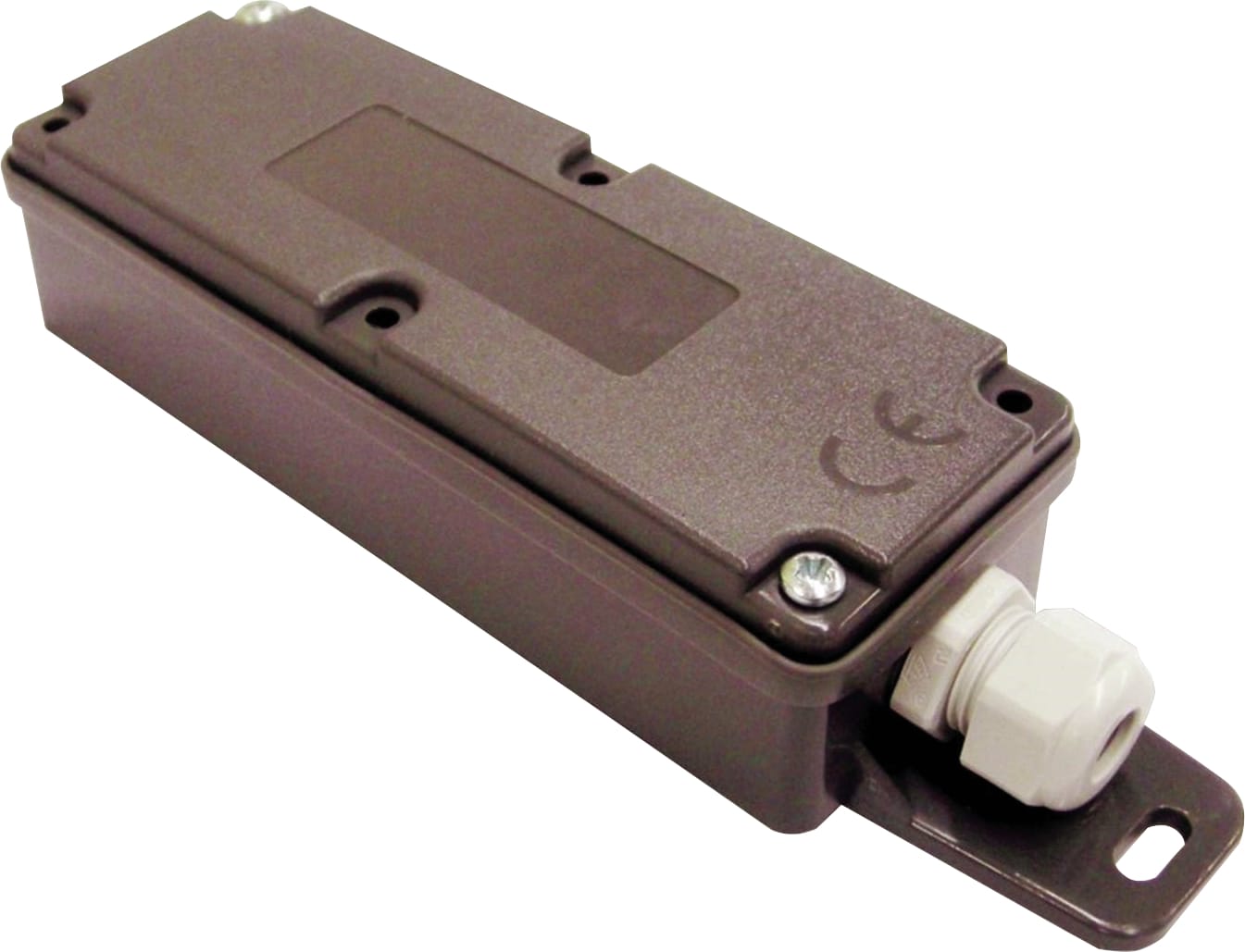 BFT - BFT2611437 TX WIRELESSBAND 2.R