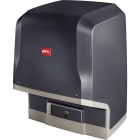 BFT - BFT2611618 ICARO SMART AC A2000 V (220-230V 50HZ)