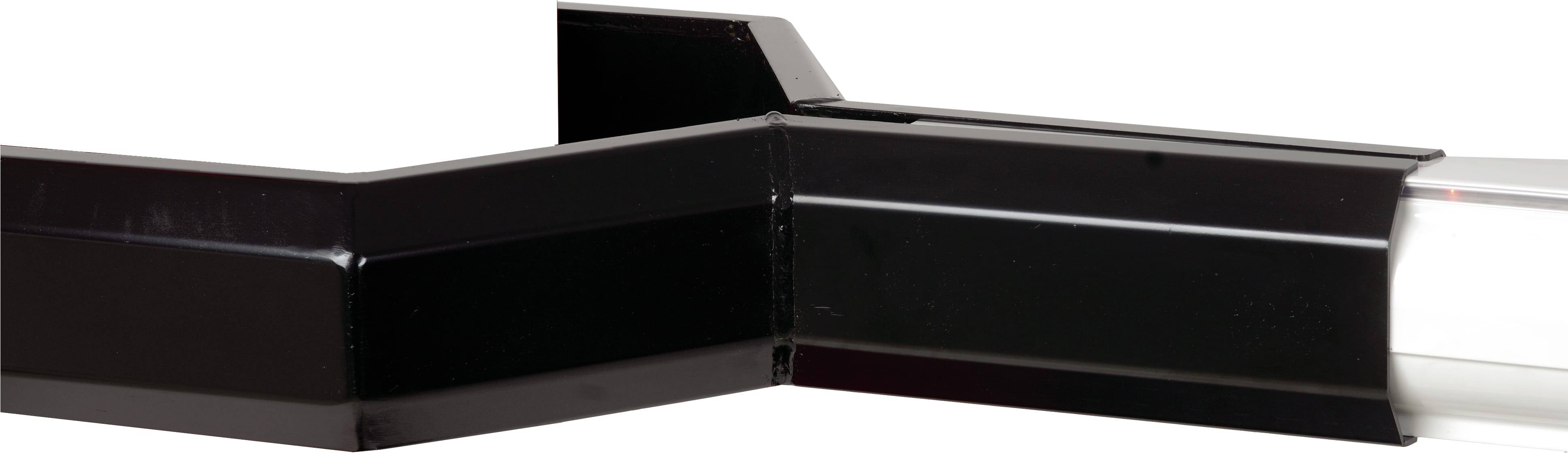 BFT - BFT2605212 OMEGA FRC ATML SERR BARRA FORC MAXIMA6/8