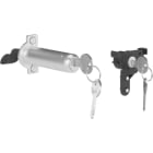 BFT - BFT2613525 CSE75