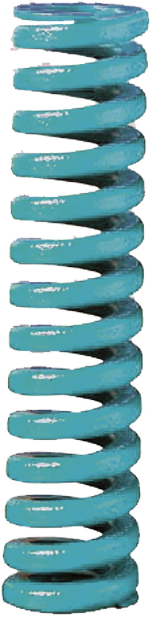 BFT - BFT2601307 MLB3 MOLLA BLU - ULTRA 35 FINO A 3M