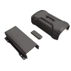 BFT - BFT2605247 OMEGA PS GIOTTO ULTRA36