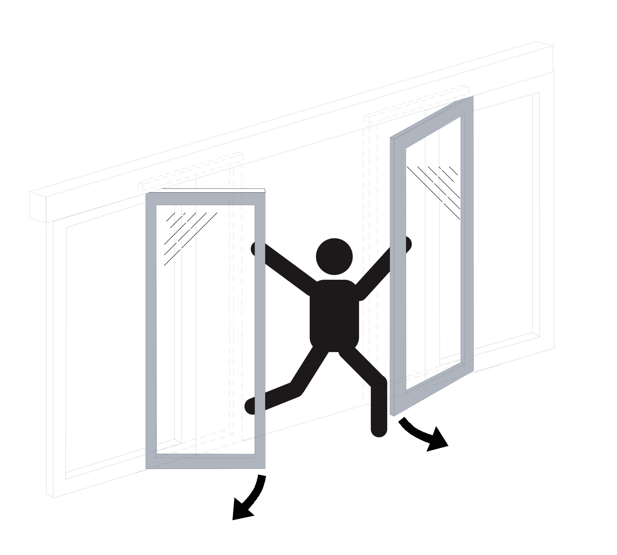 BFT - BFT2611349 SASA 2AM SIST SFOND_.2 ANTE MOB