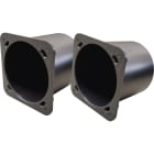 BFT - BFT2613435 CCI MURA CONTENITORE INCASSO