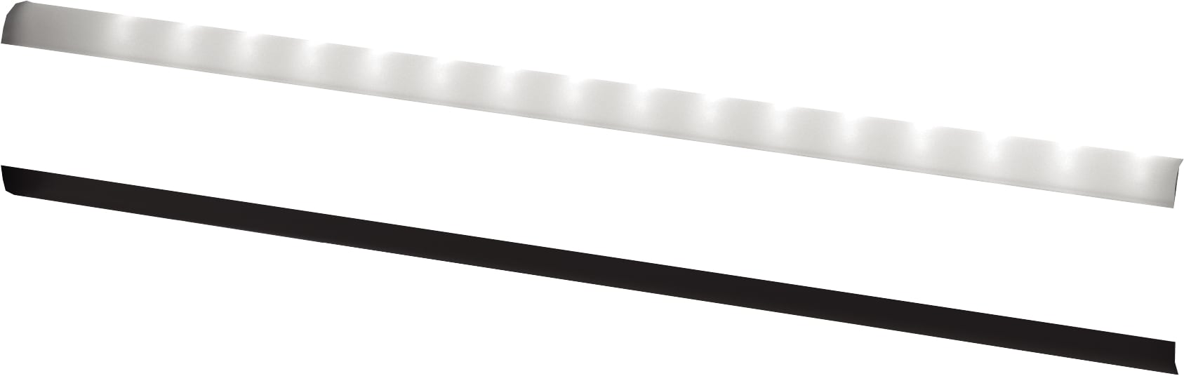 BFT - BFT2613386 PCA ES N5