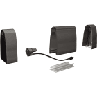 BFT - BFT2611808 XL-CP99A36/KT/2000/8K/5