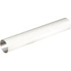 BFT - BFT2613365 IS ATML/BL-LARGE PRO