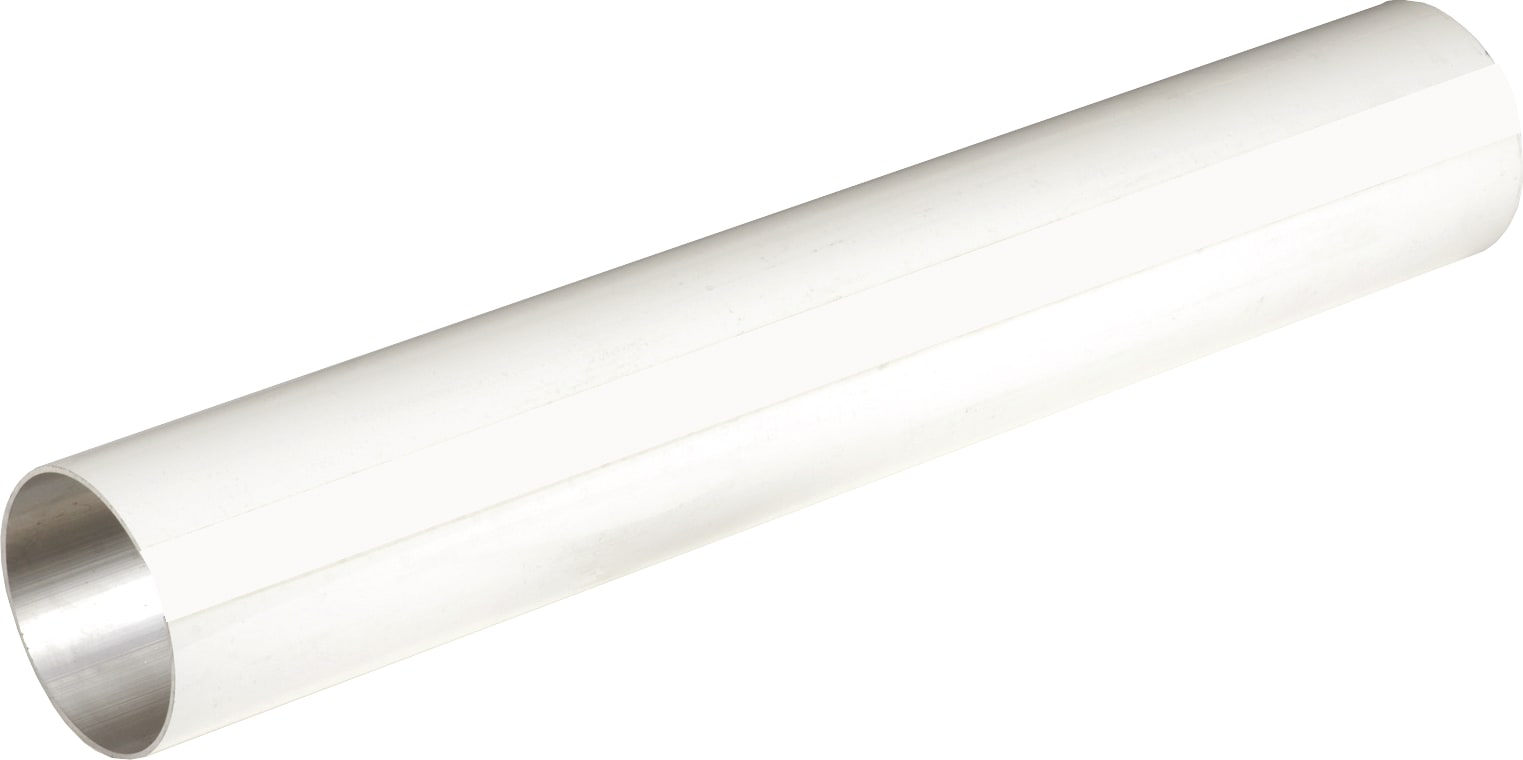 BFT - BFT2613365 IS ATML/BL-LARGE PRO