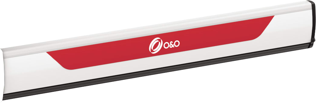 BFT - BFT2601377 BOOM PS40