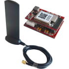 BFT - BFT2614966 KIT B EBA MOBILE GATEWAY EXT ANT