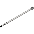 BFT - BFT2613063 ADJ-FOOT