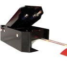 BFT - BFT2612604 OMEGA ATM FRA U35 SERRAGGIO A FRATTURA