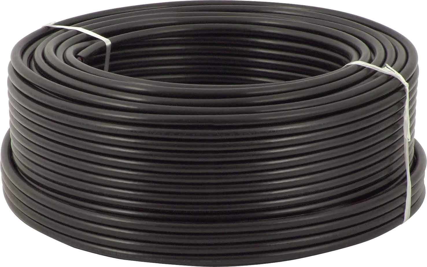 BFT - BFT2605292 BOLLARD CABLE EXT50