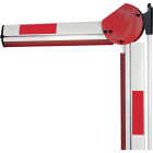 BFT - BFT2605225 KIT SNODO ATM + TIRANTE