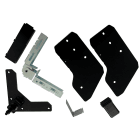 BFT - BFT2614971 KIT ART90 BOOM PS GIOTTO ULTRA36