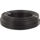 BFT - BFT2605291 BOLLARD CABLE EXT25