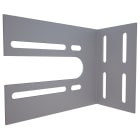 BFT - BFT2610906 SFZ - CONF.ANCORAGGIO PEGASO SU ALBERO