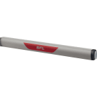 BFT - BFT2612607 BOOM ES30