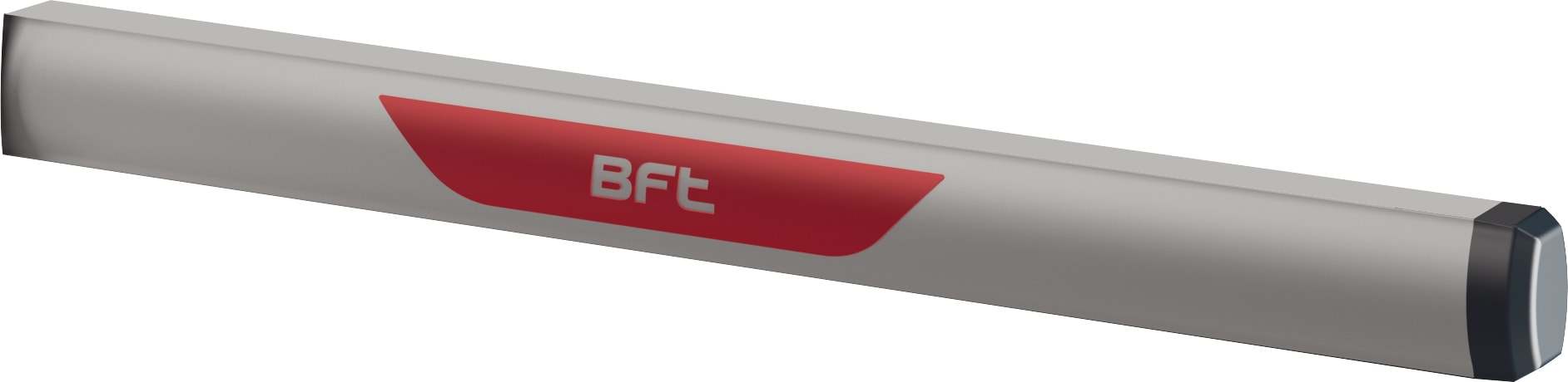 BFT - BFT2612609 BOOM ES50