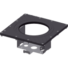 BFT - BFT2605287 FLANGE RANCH C