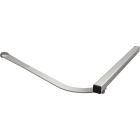 BFT - BFT2601369 LAS LEVA A SLITTA PER VIRGO BT A