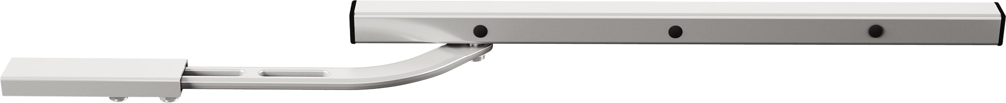 BFT - BFT2601407 SLITTA A LEVA E5 BT A - 1209