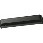 BFT - BFT2611358 OA-PRESENCE TN