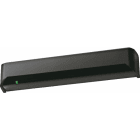 BFT - BFT2611358 OA-PRESENCE TN