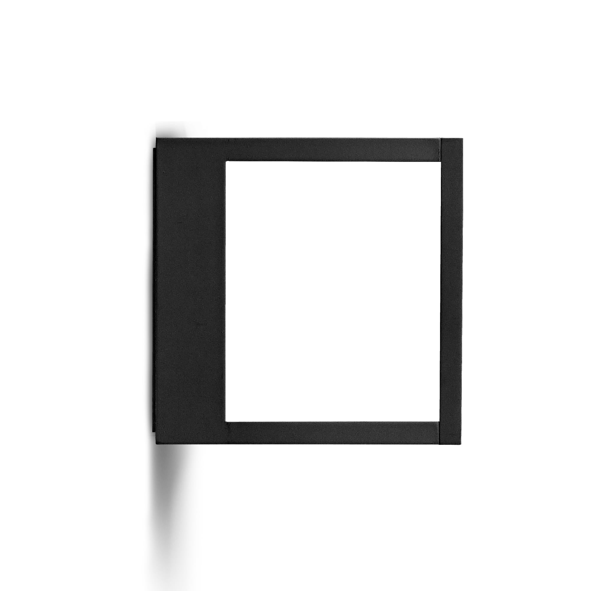 SIMES SPA - SMVS.7280W.09 COOL QUA APPL +LED 930 D2/P NER