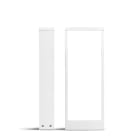 SIMES SPA - SMVS.7290H.01 COOL QUAD LONG +LED 927 D2/P BIA