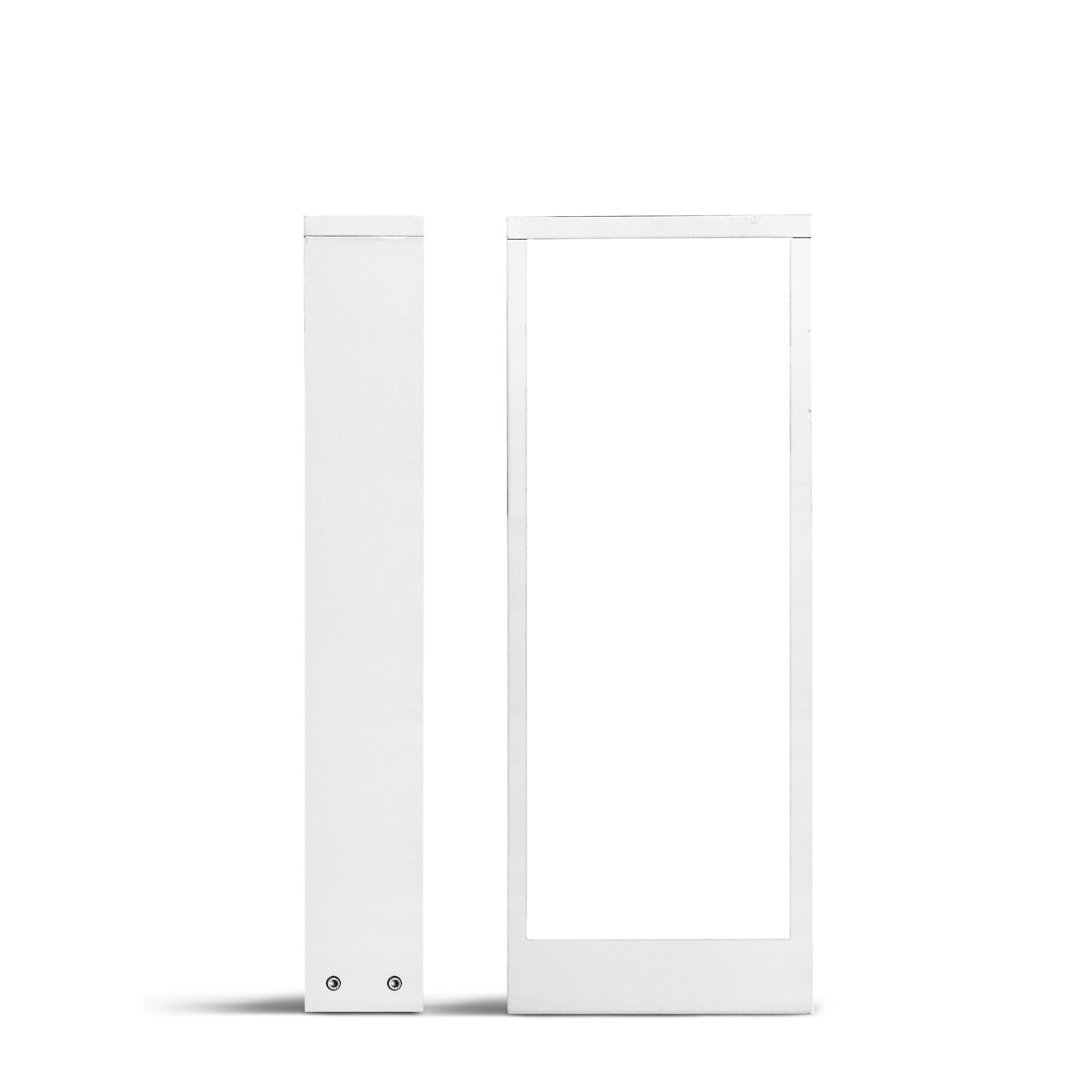 SIMES SPA - SMVS.7290H.01 COOL QUAD LONG +LED 927 D2/P BIA