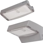 EATON - EAO40071354894 OUTDOOR WALL CG-S