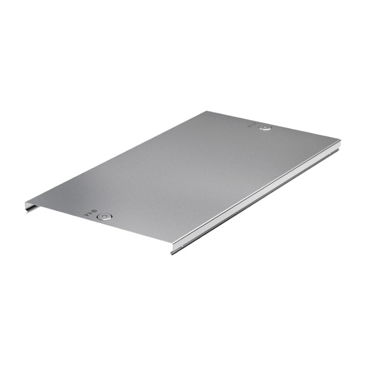 DKC-COMBITECH - SCZ5390164 C5 COP. CURVA DISC. SGH. DX/SX B. 300 ZS