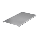 DKC-COMBITECH - SCZ5393240 C5 COP. T DISCESA B.100 H. 100 ZC