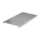 DKC-COMBITECH - SCZ5393176 C5 COP. T DISCESA B.500 H. 80 ZC