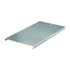 DKC-COMBITECH - SCZ5390210 C5 Coperchio T discesa ridotto 150-100 ZS