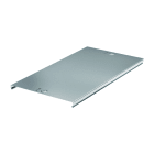 DKC-COMBITECH - SCZ5393216 C5 COP. T DISCESA RIDOTTO 400-100 ZC