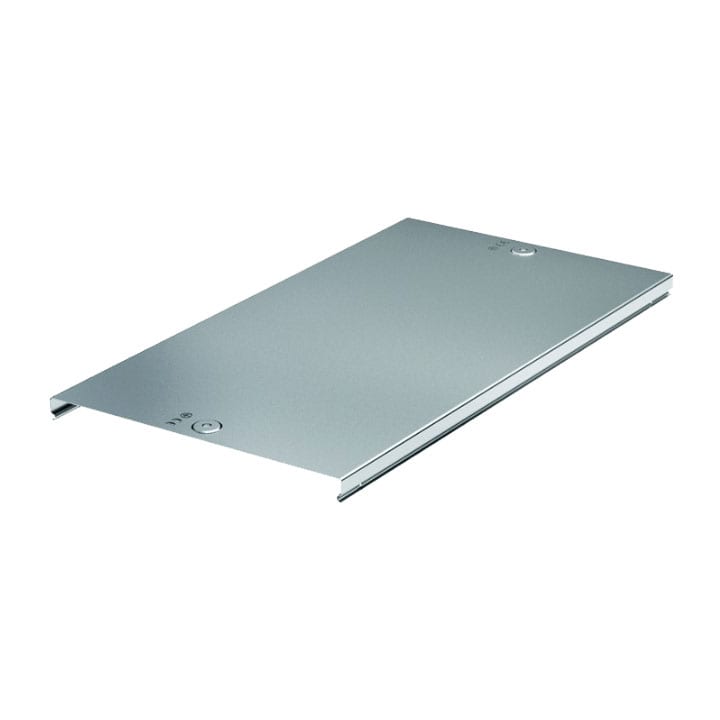 DKC-COMBITECH - SCZ5392152 C5 COP. CURVA DISC. VARIAP. B.100 H.80 I