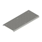 DKC-COMBITECH - SCZ5196512 C5 COP. RETT. MAND SP 3+2 B. 100 MT 2 A