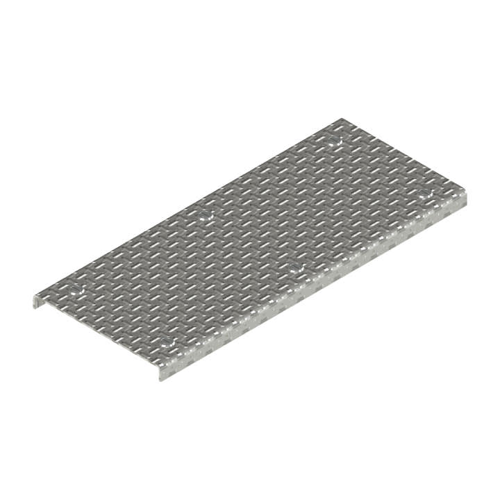 DKC-COMBITECH - SCZ5196515 C5 COP. RETT. MAND SP 3+2 B. 300 MT 2 A