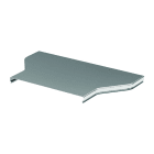 DKC-COMBITECH - SCZ5390059 C5 COP. RIDUZIONE. CX 300X200 ZS