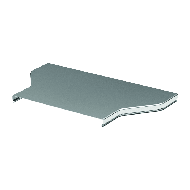 DKC-COMBITECH - SCZ5393051 C5 COP. RIDUZIONE. CX 150X80 ZC