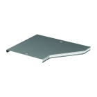 DKC-COMBITECH - SCZ5393075 C5 Coperchio Riduzione. Destra 200x100 ZC