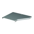 DKC-COMBITECH - SCZ5390082 C5 COP. RIDUZIONE. DX 400X300 ZS