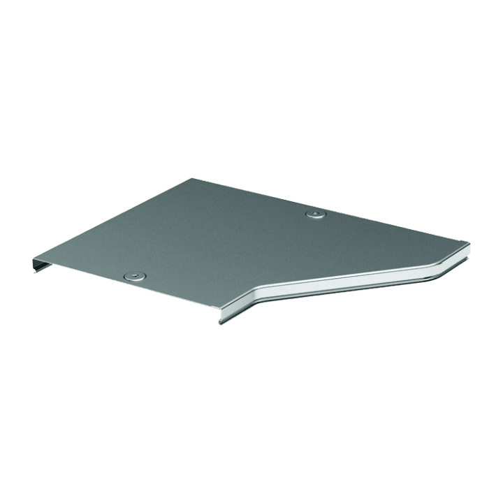 DKC-COMBITECH - SCZ5393071 C5 Coperchio Riduzione. Destra 100x80 ZC