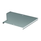 DKC-COMBITECH - SCZ5390090 C5 Coperchio Riduzione. Sinistra 100x50 ZS