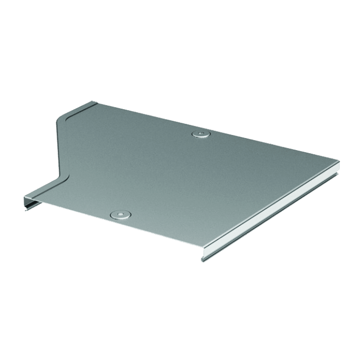 DKC-COMBITECH - SCZ5393099 C5 COP. RIDUZIONE. SX 300X150 ZC