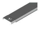 DKC-COMBITECH - SCZ5193023 C5 COPER. ELEMENTO RETT. C/T B.150 MT 1